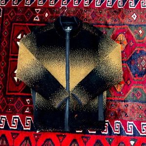 Burton MINE 77 sweater